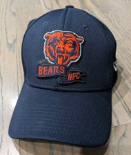 Chicago bears nfc for sale  Chicago