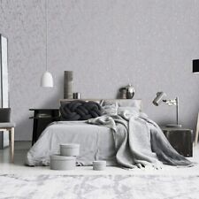 Superfresco milan illusion for sale  BURNLEY