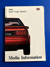 Original rare 1990 for sale  Romeo