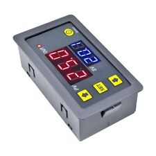 1pz lcd timer usato  Noicattaro