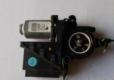Motorino alza vetro usato  Casoria
