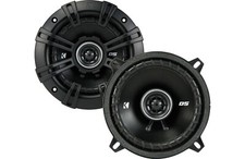 Kicker series way for sale  Nashville