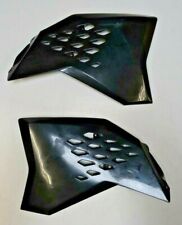 Ktm tankspoiler set gebraucht kaufen  Düsseldorf