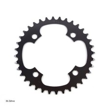Single speed kettenblatt gebraucht kaufen  Denkendorf
