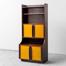 Mobile libreria credenza usato  Italia