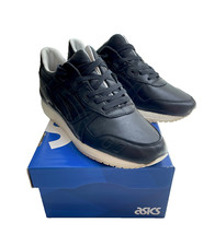 asics gel lyte 3 comprar usado asics gel lyte 3 comprar usado Enviando para Brazil