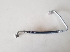 Tubo tubazione condotto usato  Piana di Monte Verna