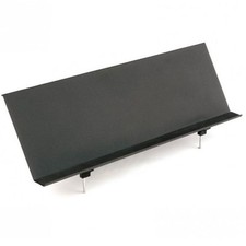 Nord music stand usato  Altamura