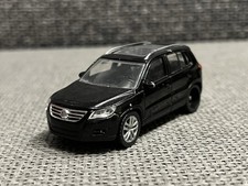 Norev tiguan inch gebraucht kaufen  Kassel
