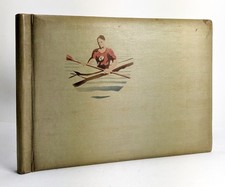 Fotoalbum einzigartige fotos gebraucht kaufen  Leipzig