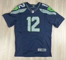 Nike field seattle for sale  Seattle