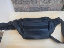Vintage older genuine for sale  SHEFFIELD