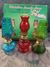 Vintage miniature beauty for sale  ROCHESTER