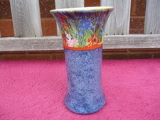 Vintage wilkinson royal for sale  MINEHEAD