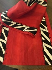 Carole nevin red for sale  Omaha