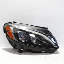 2015 2017 mercedes for sale  Dallas