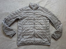 Uniqlo ultra light for sale  Brooklyn
