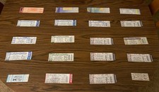 tickets nelly for sale tickets nelly for sale Oneida