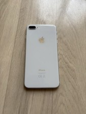 Apple iphone cassé d'occasion  Troyes