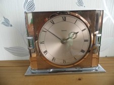 Superb art deco for sale  MANCHESTER