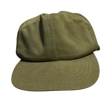 Vintage vietnam war for sale  Miami
