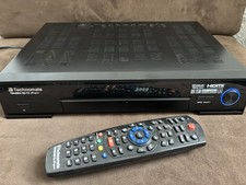 Techno mate super for sale  OLDHAM