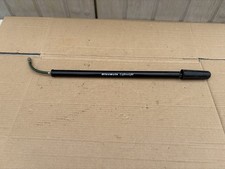 Vintage bluemels lightweight for sale  SPALDING