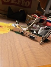 Isa pci slotblenden gebraucht kaufen Isa pci slotblenden gebraucht kaufen  Gronau