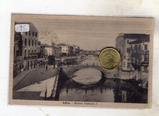 finestre roulotte adria usato finestre roulotte adria usato Rovigo