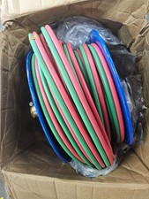 Coxreels 117w 200 for sale  North Salt Lake