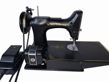 Vintage singer ak103167 for sale  New Orleans