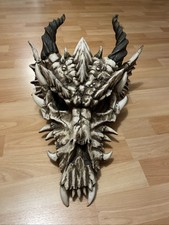 fantasy drachen gebraucht kaufen  Wilsdruff