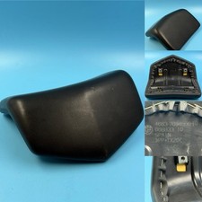 Backrest backrest bmw for sale  Newport Beach