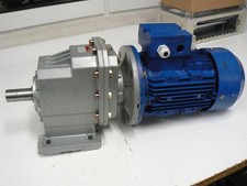 motor getriebe gebraucht kaufen motor getriebe gebraucht kaufen Kaufbeuren