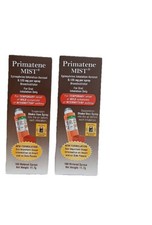 Lot primatene mist for sale  Jamaica