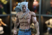 Old man logan for sale  LONDON