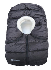 Uppababy cozyganoosh mesa for sale  Enola