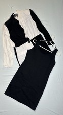 Vintage jacket sleeveless for sale  Cumbola