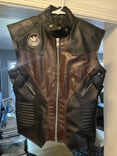Mens hawkeye jeremy for sale  Silver Spring