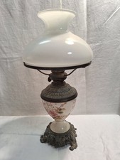 Jugendstil tischlampe petroleu gebraucht kaufen Jugendstil tischlampe petroleu gebraucht kaufen  Coburg
