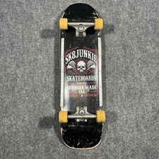 Independent trucks 8.5 for sale  San Antonio