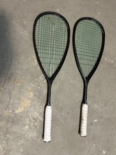 Pair used dunlop for sale  Bryn Mawr