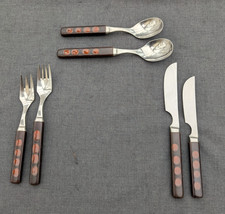 Denby touchstone arabesque for sale  ELY