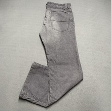 men s aeropostale jeans for sale men s aeropostale jeans for sale Parsonsburg