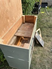 Guinea pig rabbit for sale  CAMBRIDGE