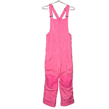 Land end girls for sale  Townsend