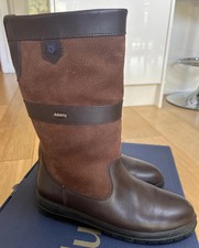 Dubarry ireland kildare for sale  MAIDENHEAD