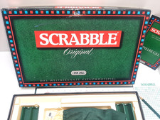 Top riginal scrabble gebraucht kaufen  Illertissen