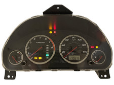 Speedometer instrument cluster for sale  Wellsboro