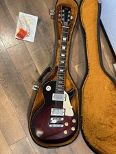 Vintage hondo les for sale  New Braunfels